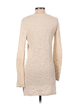 Free People Cardigan (view 2)