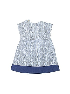 Zara Baby Dress (view 2)