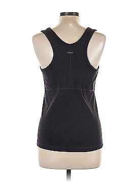 PrAna Active Tank (view 2)