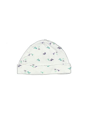 Carter's Beanie (view 1)