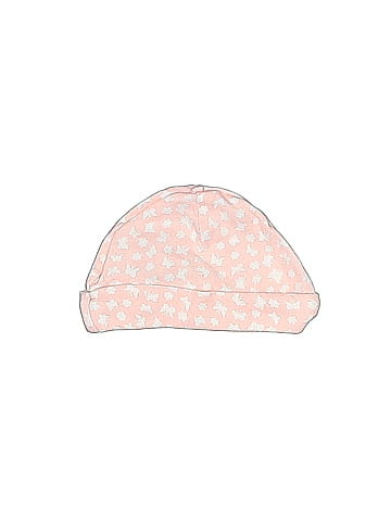 Carter's Beanie (view 1)