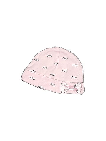 Carter's Beanie (view 1)