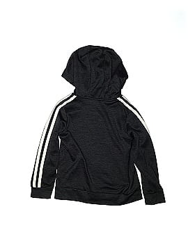 Adidas Track Jacket (view 2)