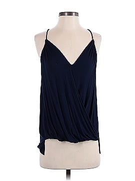 Bailey 44 Sleeveless Blouse (view 1)