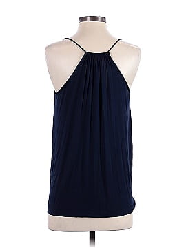 Bailey 44 Sleeveless Blouse (view 2)