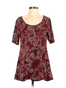 Lularoe Casual Dress (view 1)