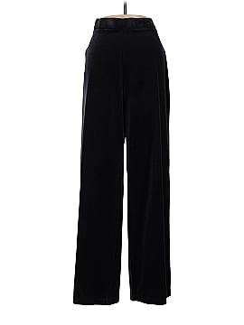 Jones New York Casual Pants (view 1)