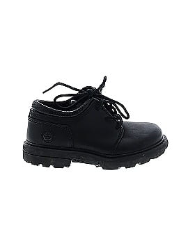 Timberland Dress Shoes (view 1)