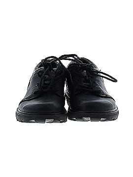 Timberland Dress Shoes (view 2)