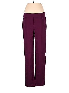 89th & Madison Dress Pants (view 1)