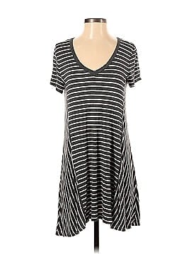 Corner Clothing Casual Dress (view 1)
