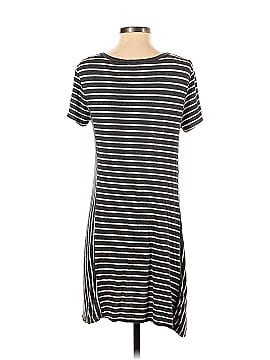 Corner Clothing Casual Dress (view 2)