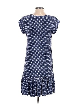 Imrie Casual Dress (view 2)