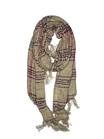 Lane Bryant Scarf (view 1)