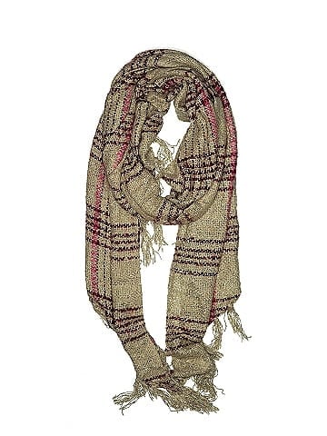 Lane Bryant Scarf (view 2)