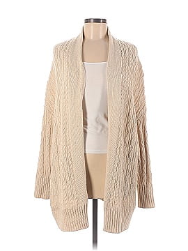 Max Studio Cardigan (view 1)