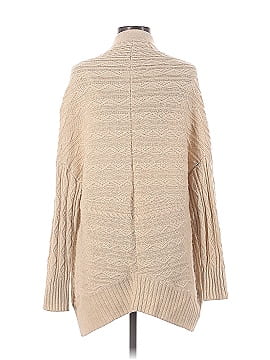 Max Studio Cardigan (view 2)