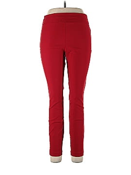 New York & Company Casual Pants (view 1)