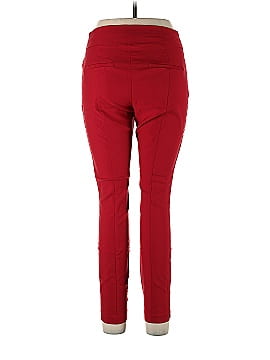 New York & Company Casual Pants (view 2)