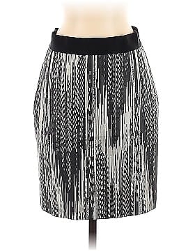 Ann Taylor Casual Skirt (view 1)