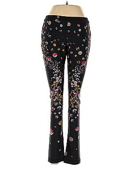 Cynthia Rowley Casual Pants (view 1)