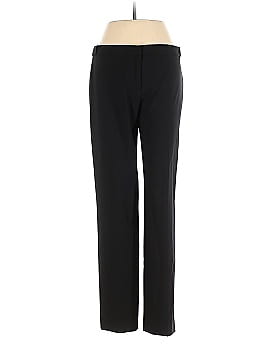 Calvin Klein Dress Pants (view 1)