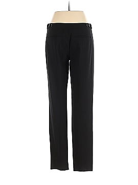 Calvin Klein Dress Pants (view 2)