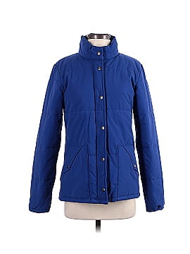 REI Co Op Snow Jacket (view 1)
