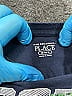 The Children's Place 100% Cotton Blue Short Sleeve T-Shirt Size 12-18 mo - photo 3
