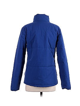 REI Co Op Snow Jacket (view 2)