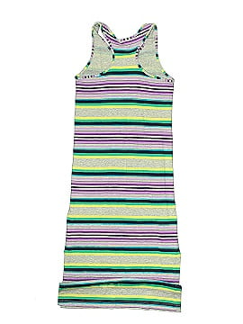 Gymboree Dress (view 2)