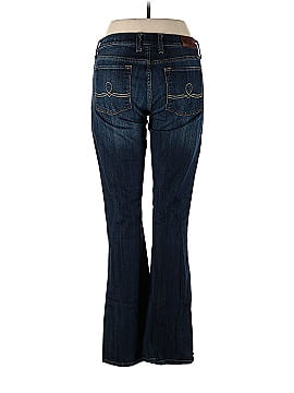 Lucky Brand Jeans (view 2)