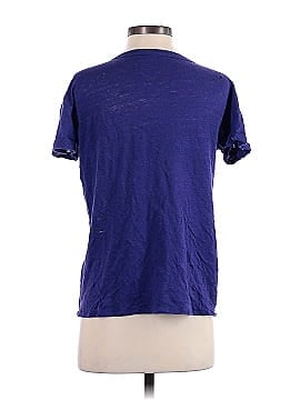 Firth Short Sleeve T-Shirt (view 2)