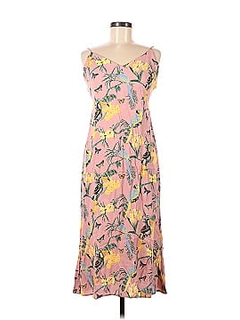 Reformation Casual Dress (view 1)