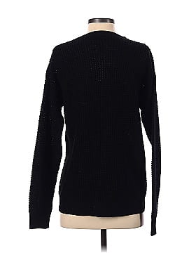 Ardene Pullover Sweater (view 2)