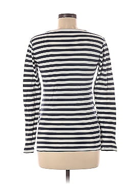 Gap - Maternity Long Sleeve T-Shirt (view 2)
