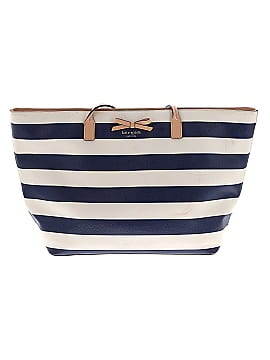 Kate Spade New York Tote (view 1)