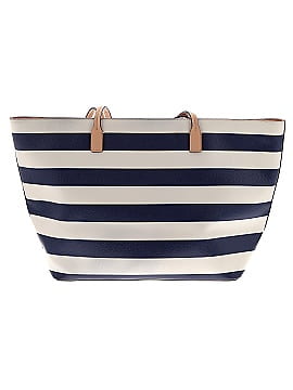 Kate Spade New York Tote (view 2)
