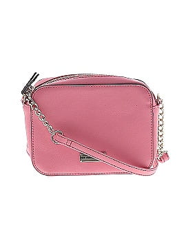 New York & Company Crossbody Bag (view 1)