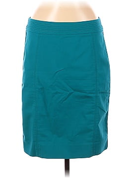 White House Black Market Casual Skirt (view 1)