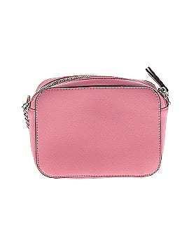 New York & Company Crossbody Bag (view 2)