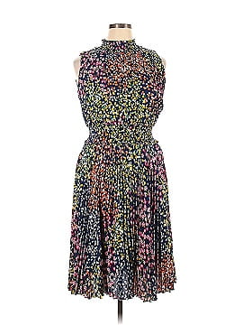 NANETTE Nanette Lepore Casual Dress (view 1)