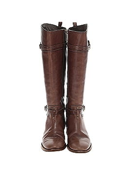 Tory Burch Boots (view 2)