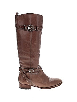 Tory Burch Boots (view 1)
