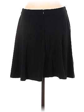 Banana Republic Casual Skirt (view 2)