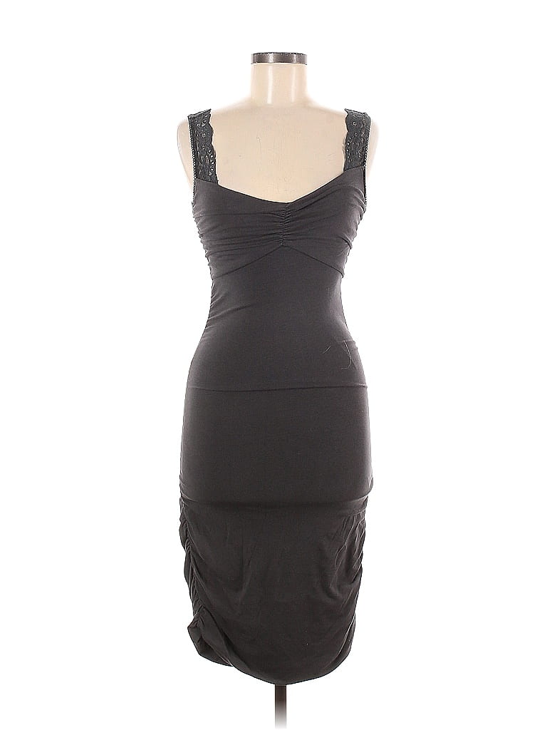 short sleeve midi dress – Dressbarn Color:Custom Color (please choose from chart and note the number with order) ALWAYS ON DESCRIPTION Material Silk,Polyester,Lanon Style