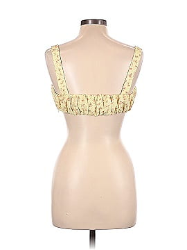 Princess Polly Sleeveless Top (view 2)