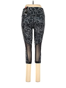Under Armour Active Pants (view 2)