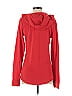 Marmot Solid Red Long Sleeve T-Shirt Size S - photo 2