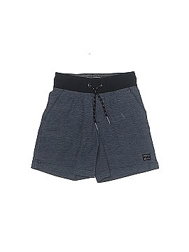 Billabong Shorts (view 1)